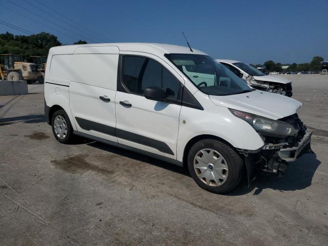 Photo 3 VIN: NM0LS7E71F1211830 - FORD TRANSIT 