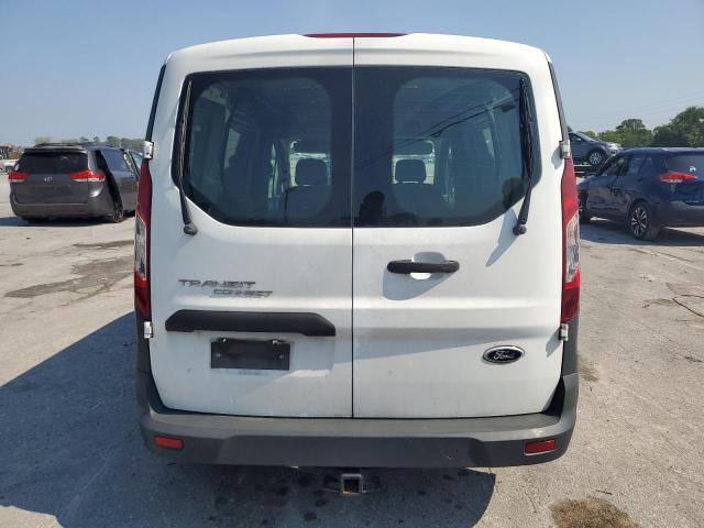 Photo 5 VIN: NM0LS7E71F1211830 - FORD TRANSIT 