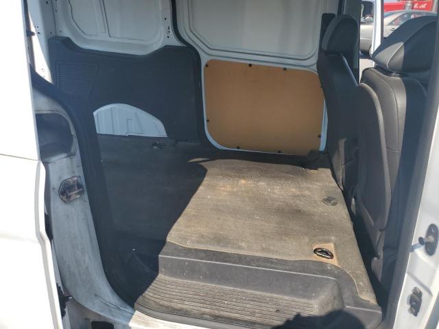 Photo 9 VIN: NM0LS7E71F1211830 - FORD TRANSIT 