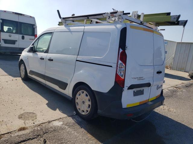 Photo 1 VIN: NM0LS7E71F1218812 - FORD TRANSIT 