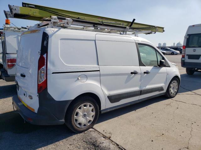 Photo 2 VIN: NM0LS7E71F1218812 - FORD TRANSIT 