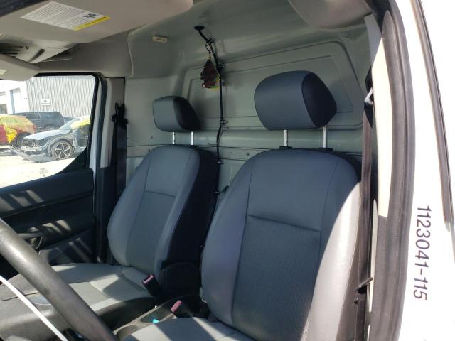 Photo 9 VIN: NM0LS7E71F1218812 - FORD TRANSIT 