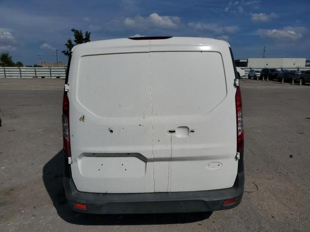 Photo 5 VIN: NM0LS7E71F1218874 - FORD TRANSIT CO 