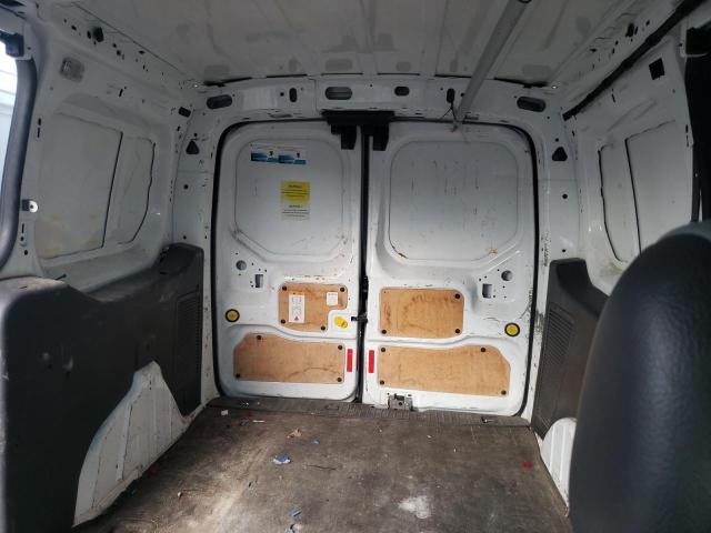 Photo 9 VIN: NM0LS7E71F1228398 - FORD TRANSIT CO 