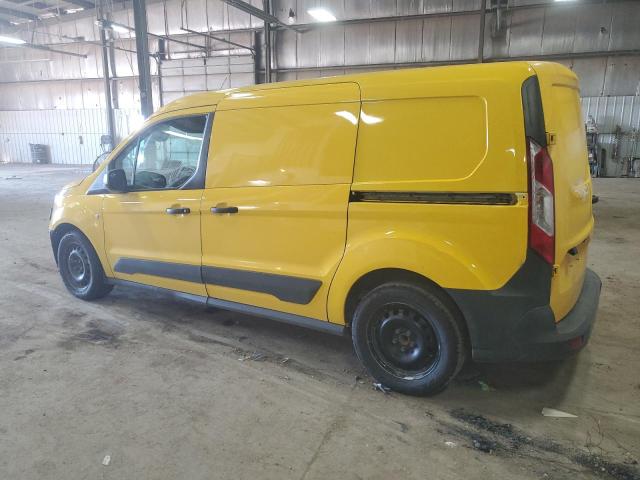 Photo 1 VIN: NM0LS7E71G1232839 - FORD TRANSIT CO 