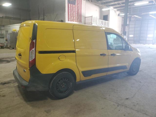 Photo 2 VIN: NM0LS7E71G1232839 - FORD TRANSIT CO 