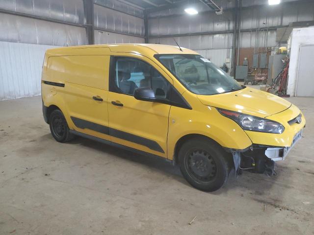 Photo 3 VIN: NM0LS7E71G1232839 - FORD TRANSIT CO 