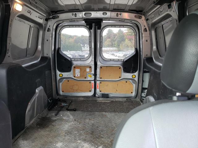 Photo 9 VIN: NM0LS7E71G1243064 - FORD TRANSIT 