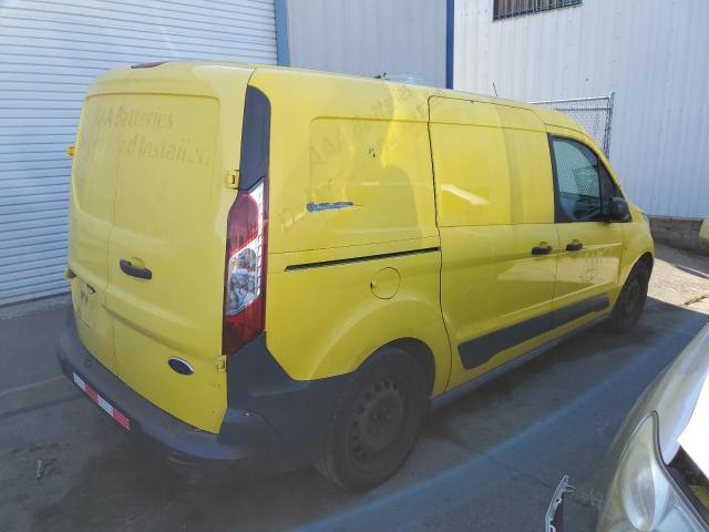 Photo 2 VIN: NM0LS7E71G1273987 - FORD TRANSIT CO 