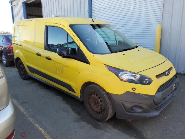 Photo 3 VIN: NM0LS7E71G1273987 - FORD TRANSIT CO 