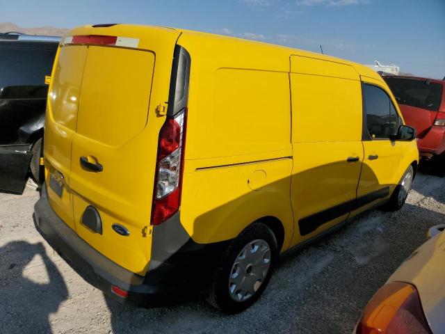 Photo 2 VIN: NM0LS7E71H1300722 - FORD TRANSIT CO 