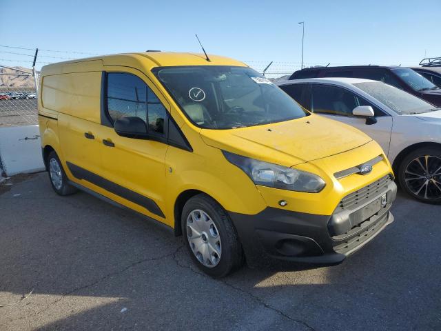 Photo 3 VIN: NM0LS7E71H1300722 - FORD TRANSIT CO 