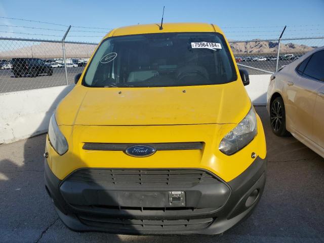 Photo 4 VIN: NM0LS7E71H1300722 - FORD TRANSIT CO 