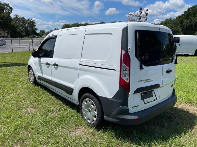 Photo 2 VIN: NM0LS7E71H1301708 - FORD TRANSIT 