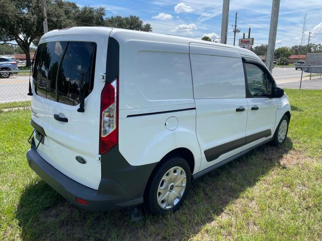 Photo 3 VIN: NM0LS7E71H1301708 - FORD TRANSIT 