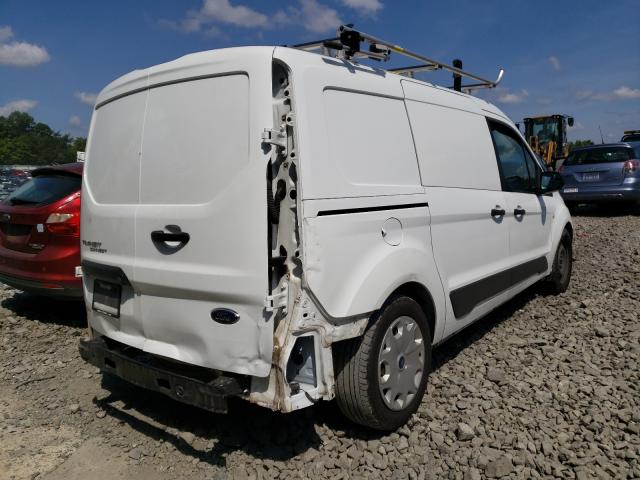 Photo 3 VIN: NM0LS7E71H1333994 - FORD TRANSIT CO 