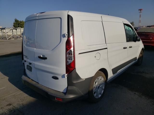 Photo 3 VIN: NM0LS7E71H1336152 - FORD TRANSIT CO 