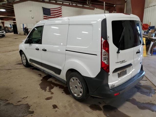 Photo 2 VIN: NM0LS7E71H1338113 - FORD TRANSIT CO 