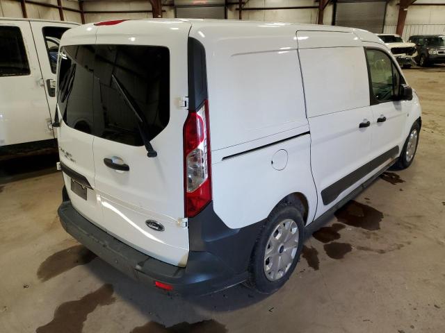 Photo 3 VIN: NM0LS7E71H1338113 - FORD TRANSIT CO 