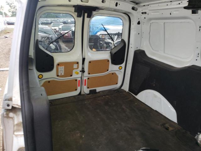 Photo 5 VIN: NM0LS7E71H1338113 - FORD TRANSIT CO 