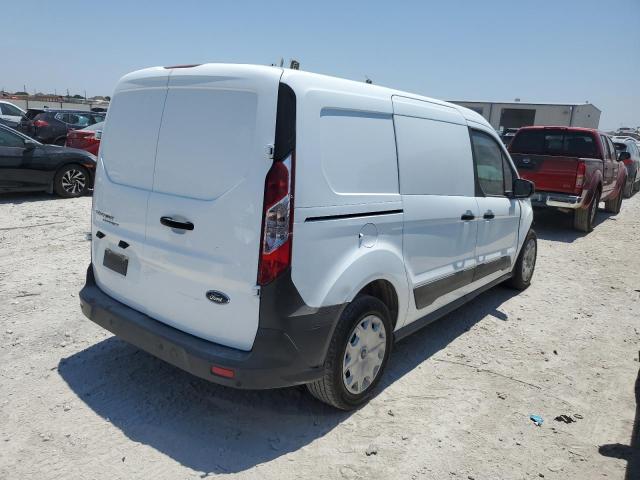 Photo 2 VIN: NM0LS7E71H1338192 - FORD TRANSIT CO 