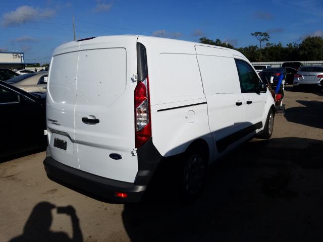 Photo 3 VIN: NM0LS7E71J1348131 - FORD TRANSIT CO 