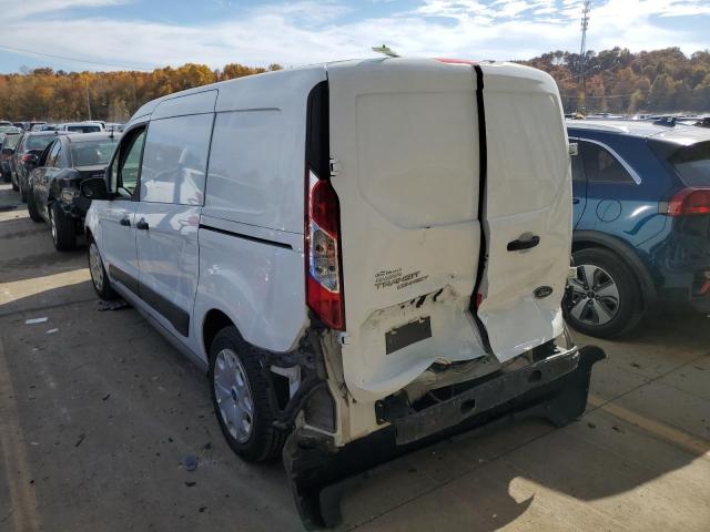 Photo 2 VIN: NM0LS7E71J1352535 - FORD TRANSIT CO 