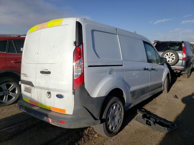 Photo 3 VIN: NM0LS7E72E1136005 - FORD TRANSIT CO 