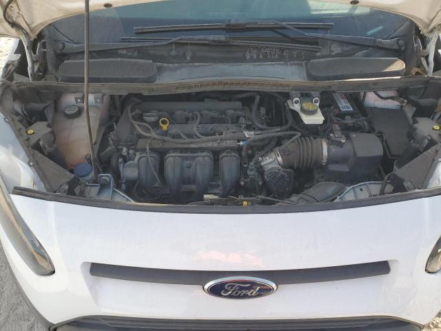 Photo 11 VIN: NM0LS7E72E1163740 - FORD TRANSIT CO 