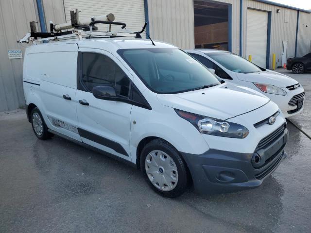 Photo 3 VIN: NM0LS7E72E1163740 - FORD TRANSIT CO 