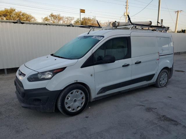 Photo 0 VIN: NM0LS7E72E1170767 - FORD TRANSIT 