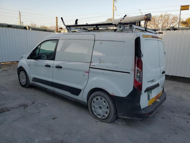 Photo 1 VIN: NM0LS7E72E1170767 - FORD TRANSIT 