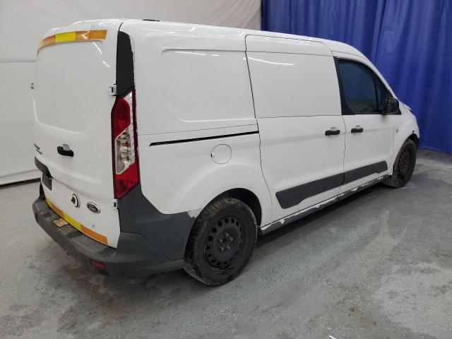 Photo 2 VIN: NM0LS7E72F1182449 - FORD TRANSIT 