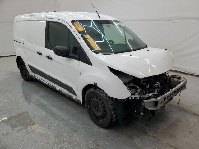 Photo 3 VIN: NM0LS7E72F1182449 - FORD TRANSIT 