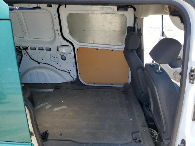 Photo 10 VIN: NM0LS7E72F1210783 - FORD TRANSIT 