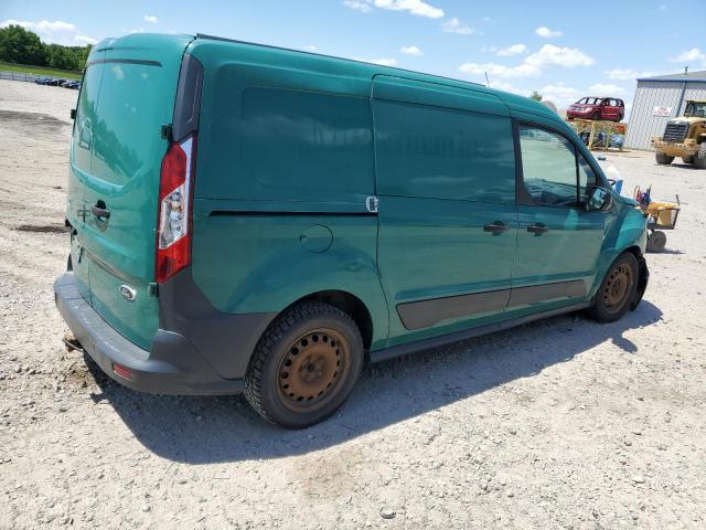 Photo 2 VIN: NM0LS7E72F1210783 - FORD TRANSIT 