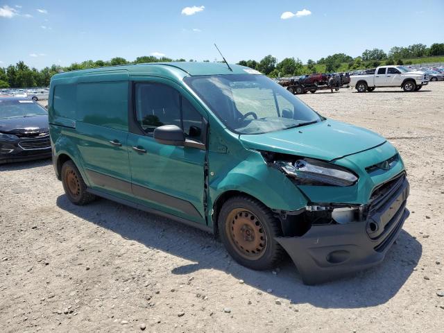 Photo 3 VIN: NM0LS7E72F1210783 - FORD TRANSIT 