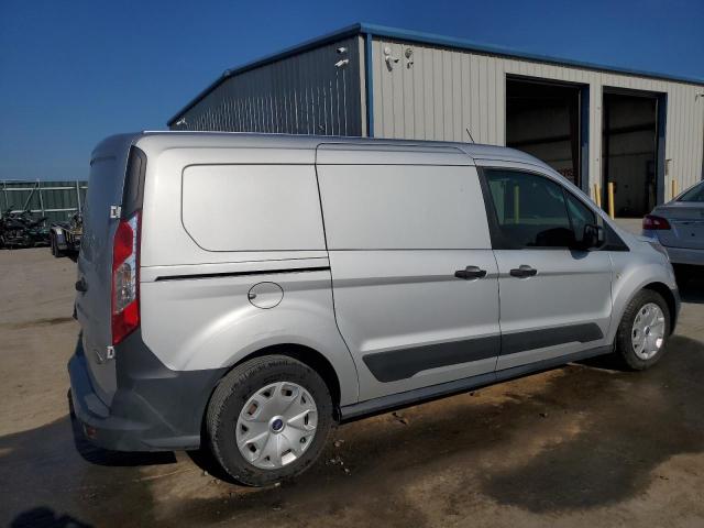 Photo 2 VIN: NM0LS7E72F1221749 - FORD TRANSIT CO 