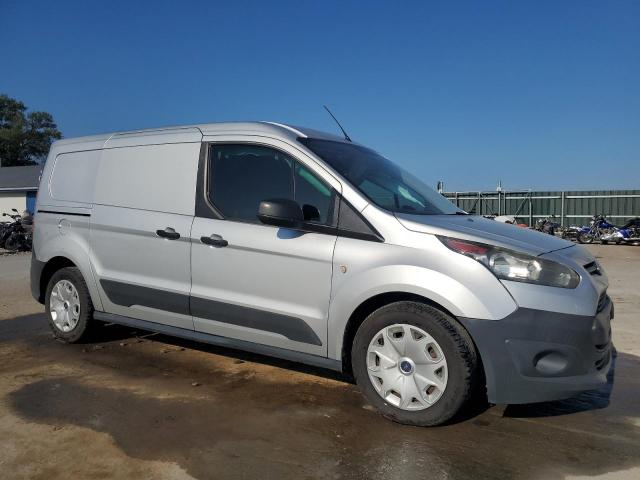 Photo 3 VIN: NM0LS7E72F1221749 - FORD TRANSIT CO 