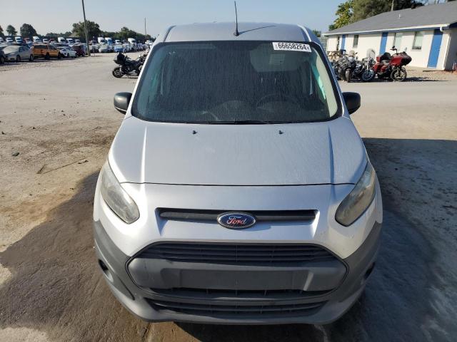 Photo 4 VIN: NM0LS7E72F1221749 - FORD TRANSIT CO 