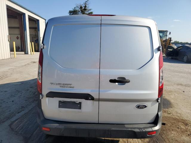 Photo 5 VIN: NM0LS7E72F1221749 - FORD TRANSIT CO 