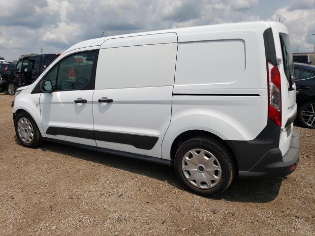 Photo 1 VIN: NM0LS7E72F1224036 - FORD TRANSIT CO 