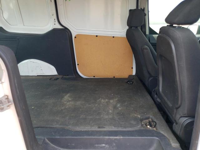 Photo 10 VIN: NM0LS7E72F1224036 - FORD TRANSIT CO 