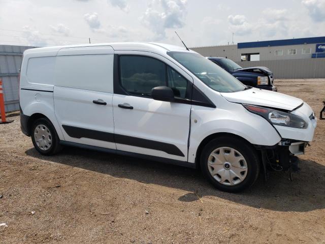 Photo 3 VIN: NM0LS7E72F1224036 - FORD TRANSIT CO 