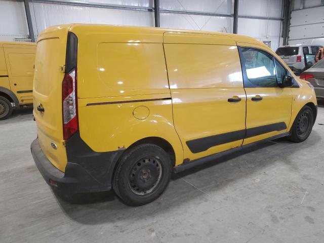 Photo 2 VIN: NM0LS7E72G1232851 - FORD TRANSIT CO 