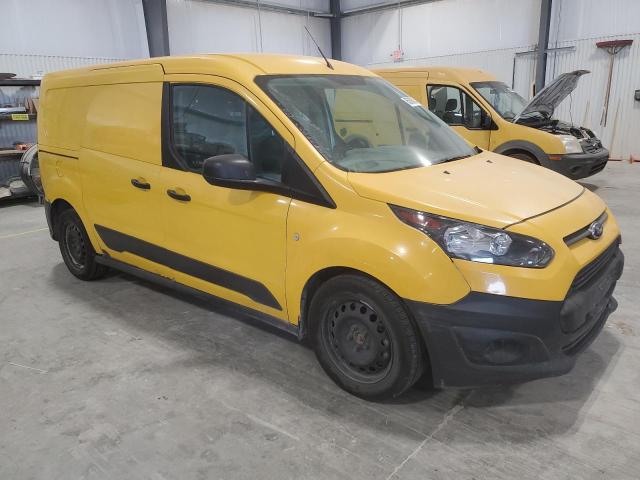 Photo 3 VIN: NM0LS7E72G1232851 - FORD TRANSIT CO 