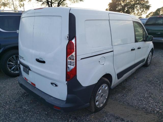 Photo 3 VIN: NM0LS7E72G1240027 - FORD TRANSIT CO 