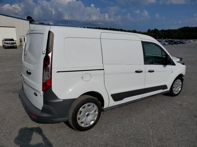 Photo 2 VIN: NM0LS7E72G1266403 - FORD TRANSIT CONNECT 