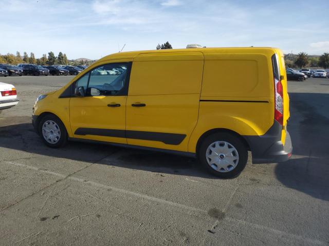 Photo 1 VIN: NM0LS7E72G1273190 - FORD TRANSIT CO 