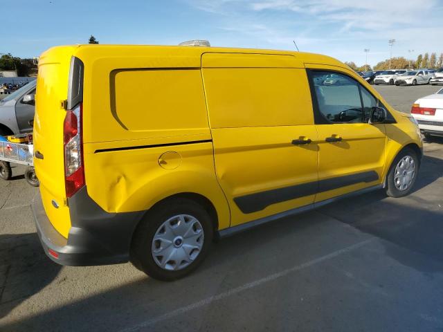 Photo 2 VIN: NM0LS7E72G1273190 - FORD TRANSIT CO 